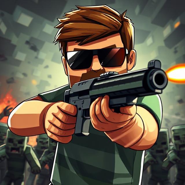 Зомбиосень